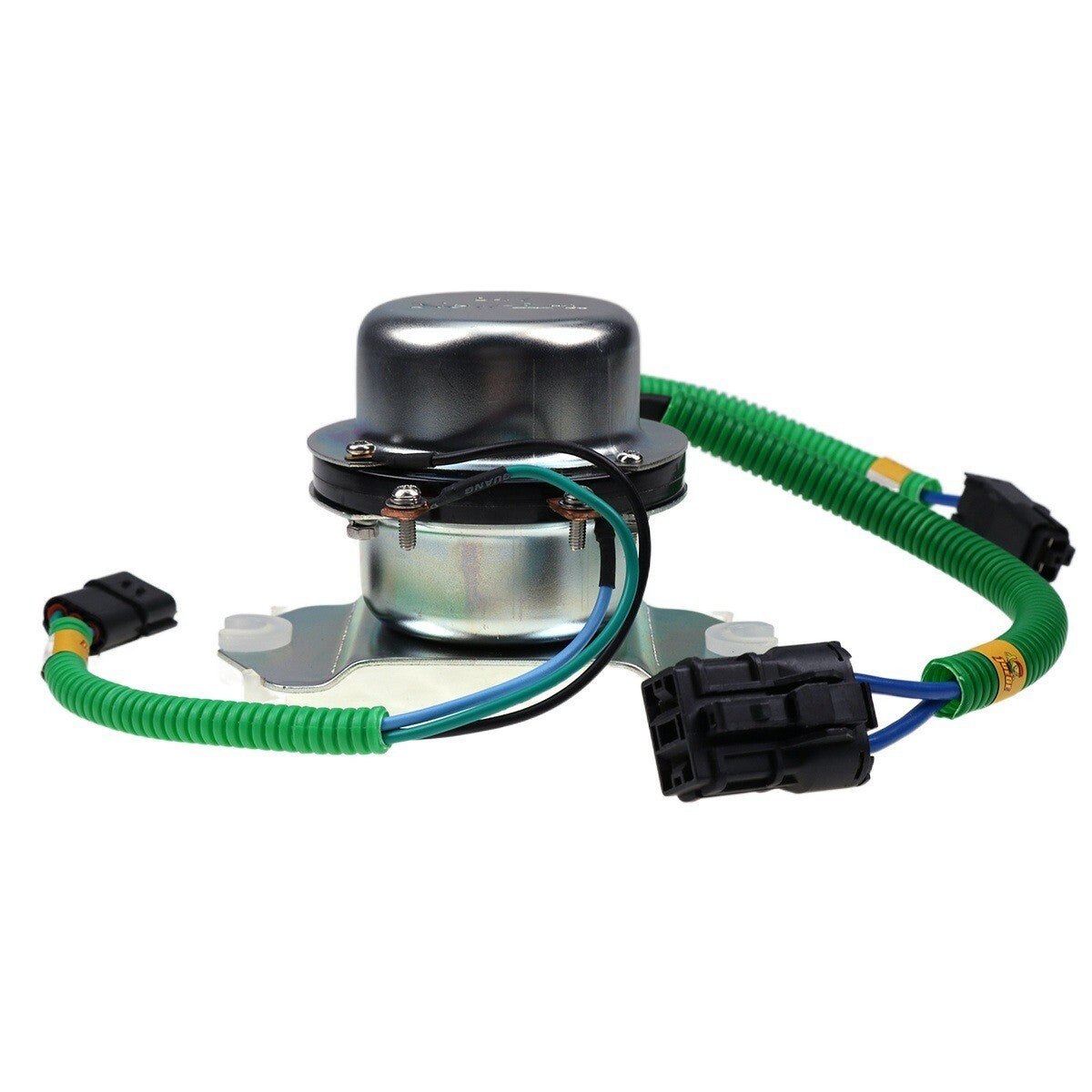 24V Battery Relay YT24S00001F1 for Kobelco SK135 SK60-3 SK200-6 SK200-8 SK210