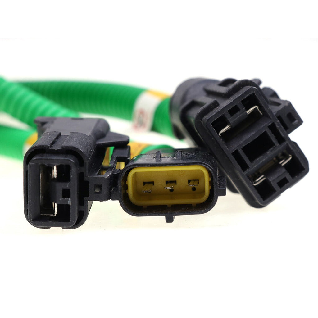 24V Battery Relay YT24S00001F1 for Kobelco SK135 SK60-3 SK200-6 SK200-8 SK210