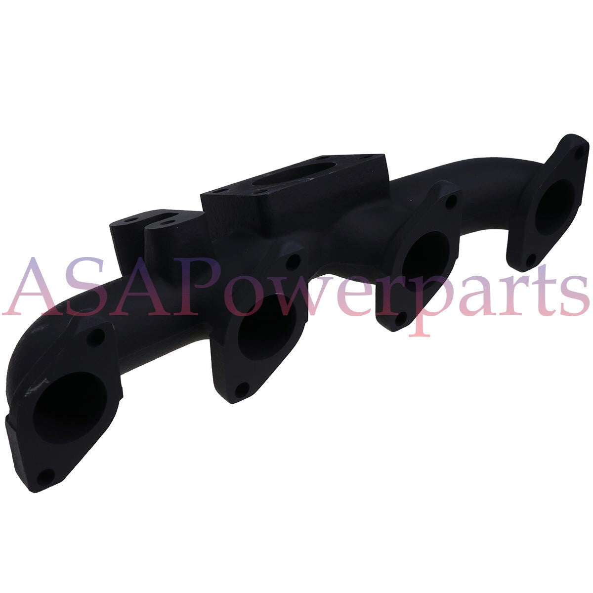 Manifold 6680890 for Bobcat T2250 V417 A300 A770 S220 S250 S300 S330 S770 T250