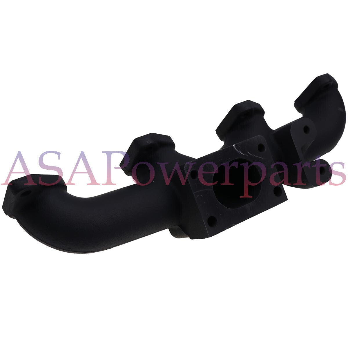 Manifold 6680890 for Bobcat T2250 V417 A300 A770 S220 S250 S300 S330 S770 T250