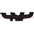 Manifold 6680890 for Bobcat T2250 V417 A300 A770 S220 S250 S300 S330 S770 T250