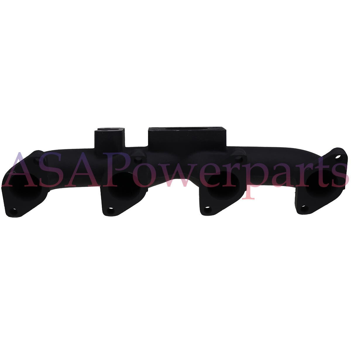 Manifold 6680890 for Bobcat T2250 V417 A300 A770 S220 S250 S300 S330 S770 T250