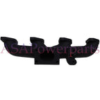 Manifold 6680890 for Bobcat T2250 V417 A300 A770 S220 S250 S300 S330 S770 T250