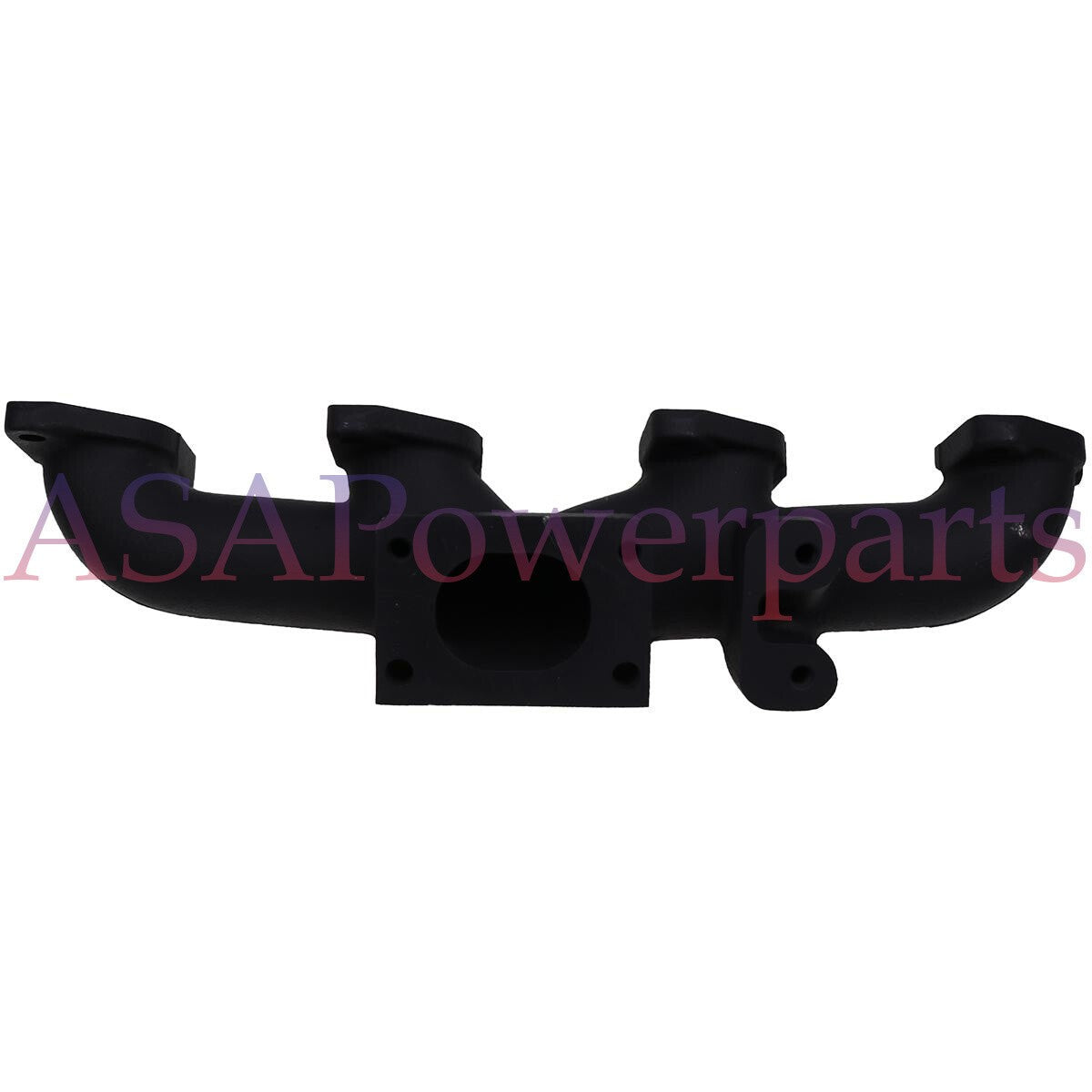 Manifold 6680890 for Bobcat T2250 V417 A300 A770 S220 S250 S300 S330 S770 T250