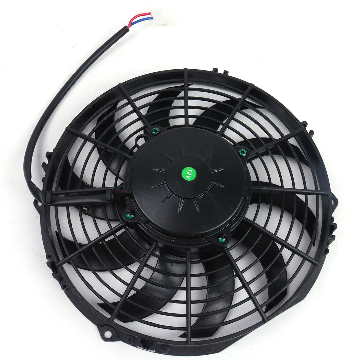 12V Fan Blower Suction 78-1375 78-1185 for Thermo King V-100 V400DSR V-200 V-300