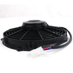 12V Fan Blower Suction 78-1375 78-1185 for Thermo King V-100 V400DSR V-200 V-300