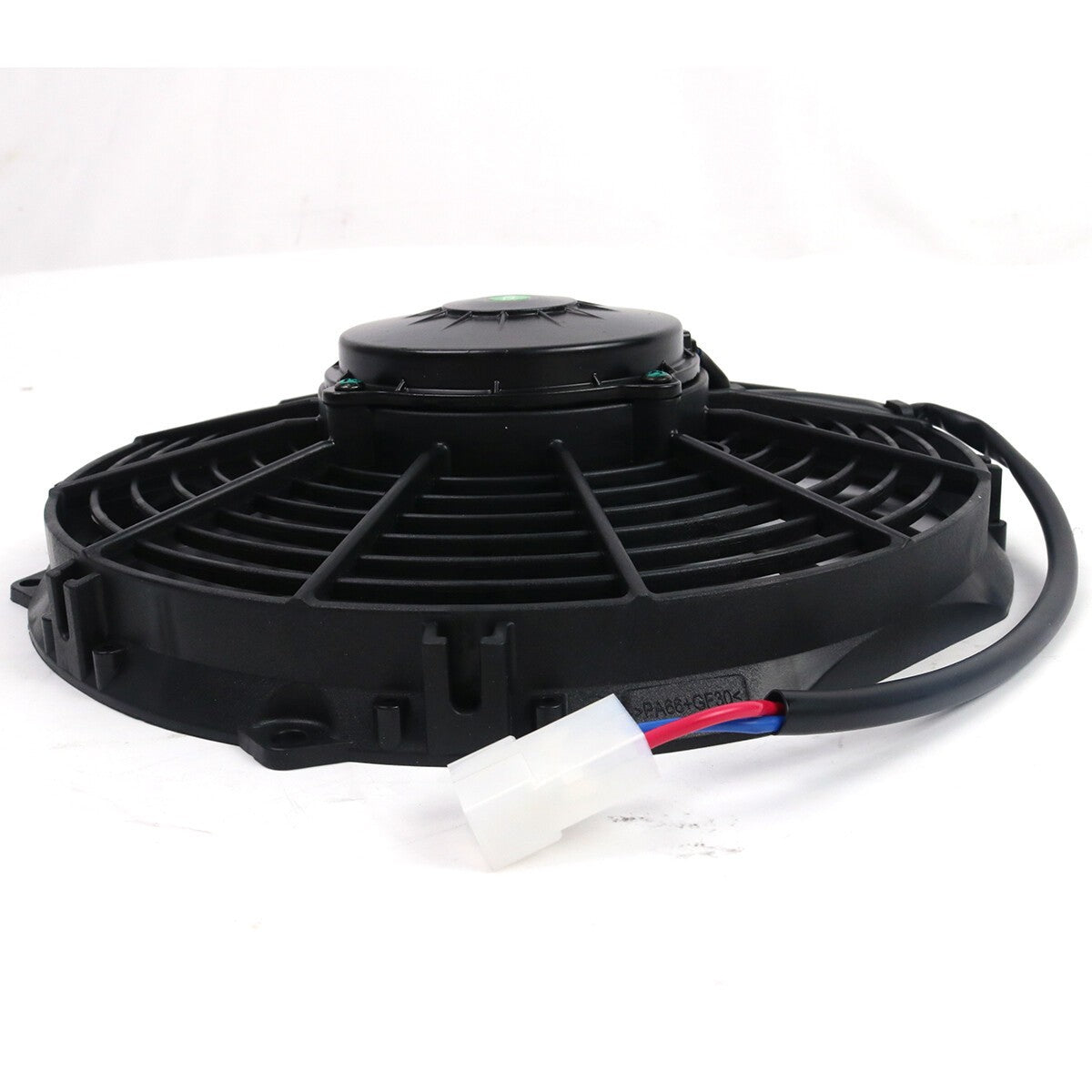 12V Fan Blower Suction 78-1375 78-1185 for Thermo King V-100 V400DSR V-200 V-300