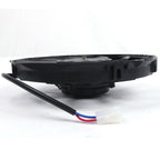12V Fan Blower Suction 78-1375 78-1185 for Thermo King V-100 V400DSR V-200 V-300