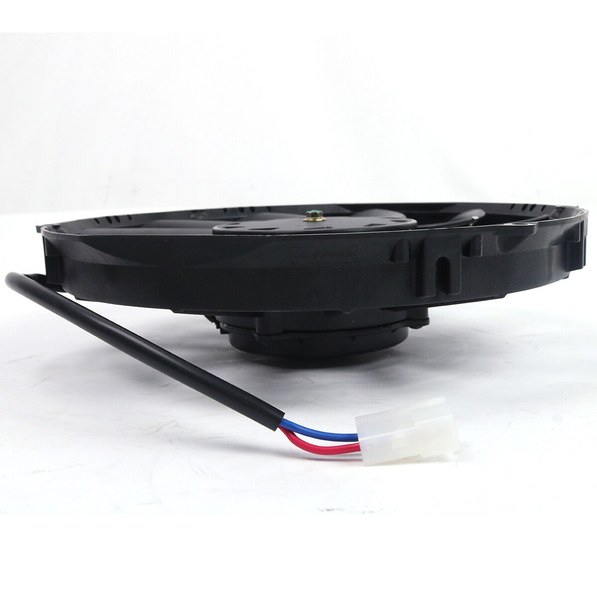 12V Fan Blower Suction 78-1375 78-1185 for Thermo King V-100 V400DSR V-200 V-300