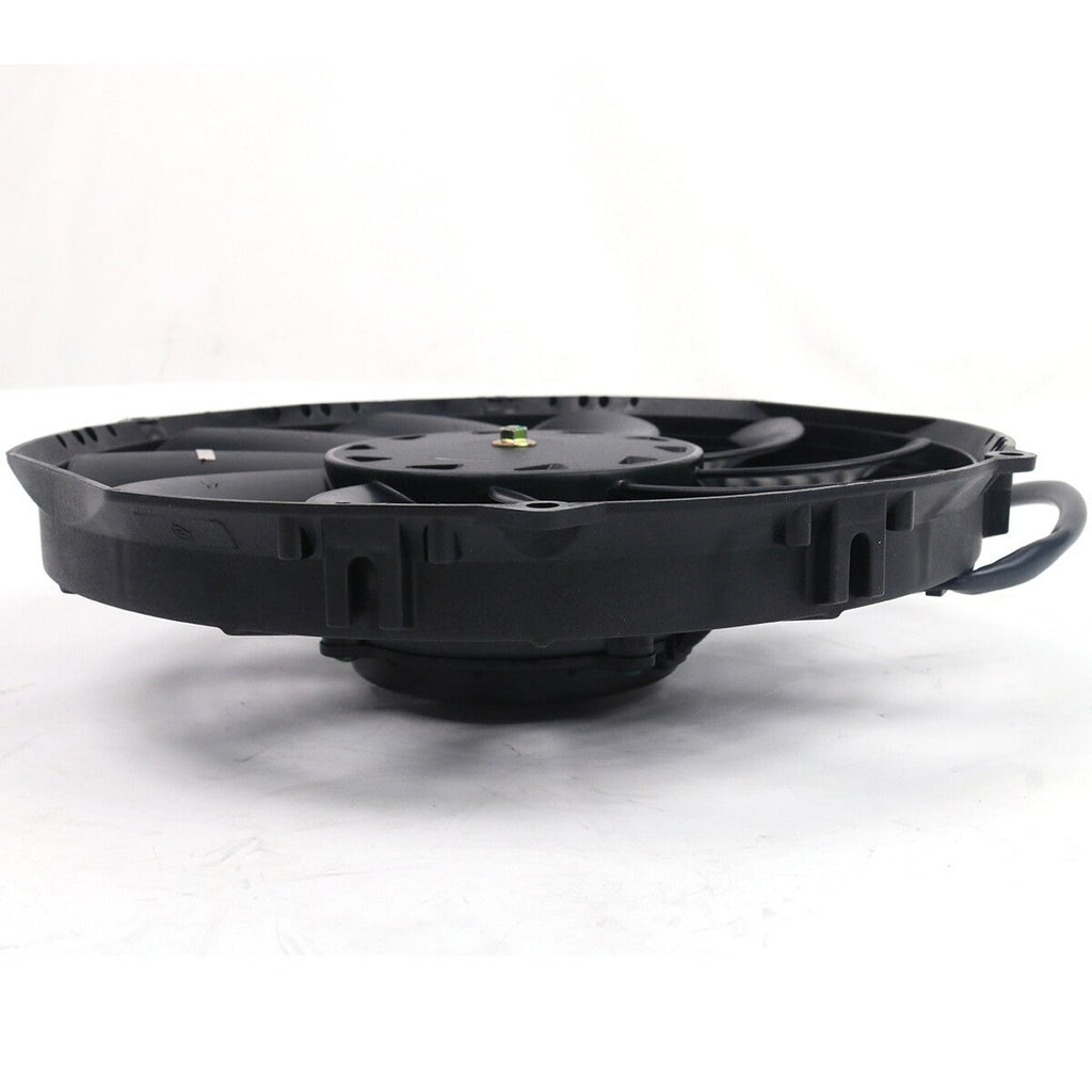 12V Fan Blower Suction 78-1375 78-1185 for Thermo King V-100 V400DSR V-200 V-300