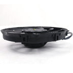 12V Fan Blower Suction 78-1375 78-1185 for Thermo King V-100 V400DSR V-200 V-300