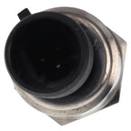 1/8"-27 NPT IP67 1000PSI Pressure Transducer Transmitter DC 5V Gas Air Oil Fuel