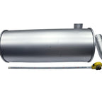 Muffler Silencer 5I-7914 5I-7911 for Caterpillar Excavator 311 312 Engine 3064