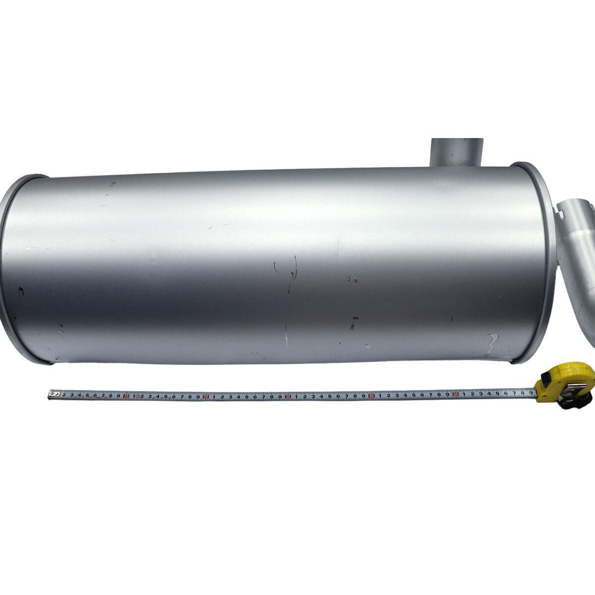 Muffler Silencer 5I-7914 5I-7911 for Caterpillar Excavator 311 312 Engine 3064