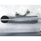 Muffler Silencer 5I-7914 5I-7911 for Caterpillar Excavator 311 312 Engine 3064