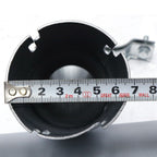 Muffler Silencer 5I-7914 5I-7911 for Caterpillar Excavator 311 312 Engine 3064