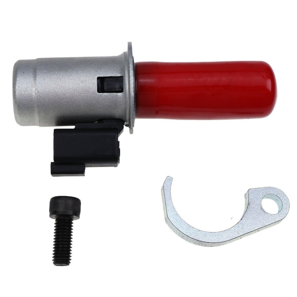 12V Transmission Control Solenoid Valve 4210474 4210835 for Dana