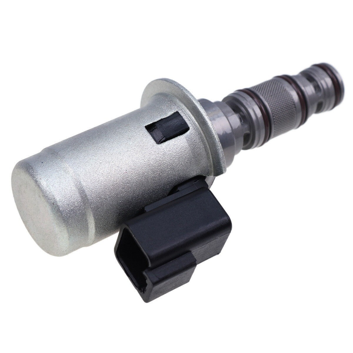 12V Transmission Control Solenoid Valve 4210474 4210835 for Dana