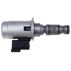 12V Transmission Control Solenoid Valve 4210474 4210835 for Dana