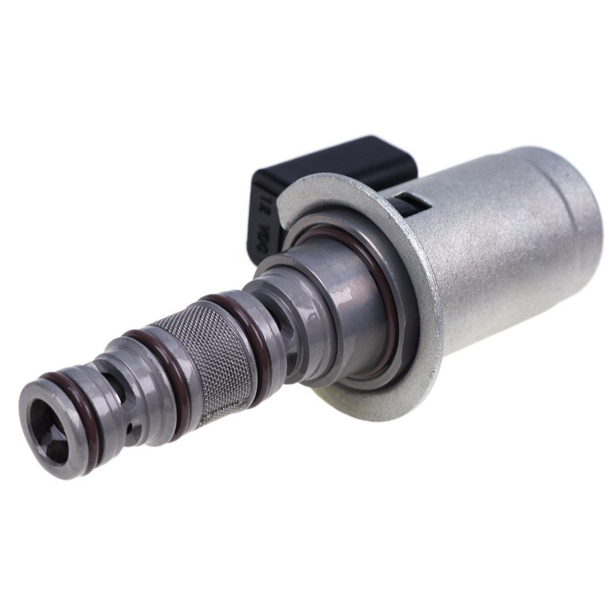 12V Transmission Control Solenoid Valve 4210474 4210835 for Dana