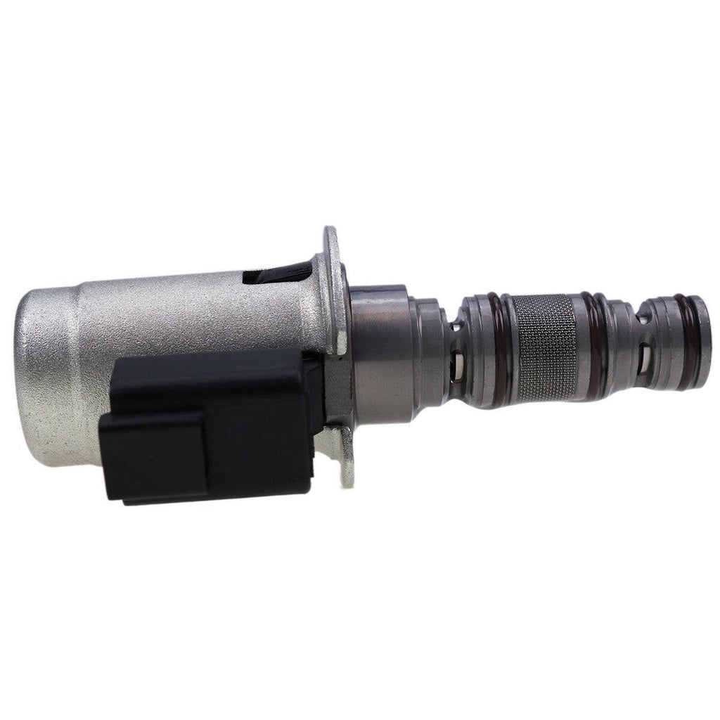 12V Transmission Control Solenoid Valve 4210474 4210835 for Dana
