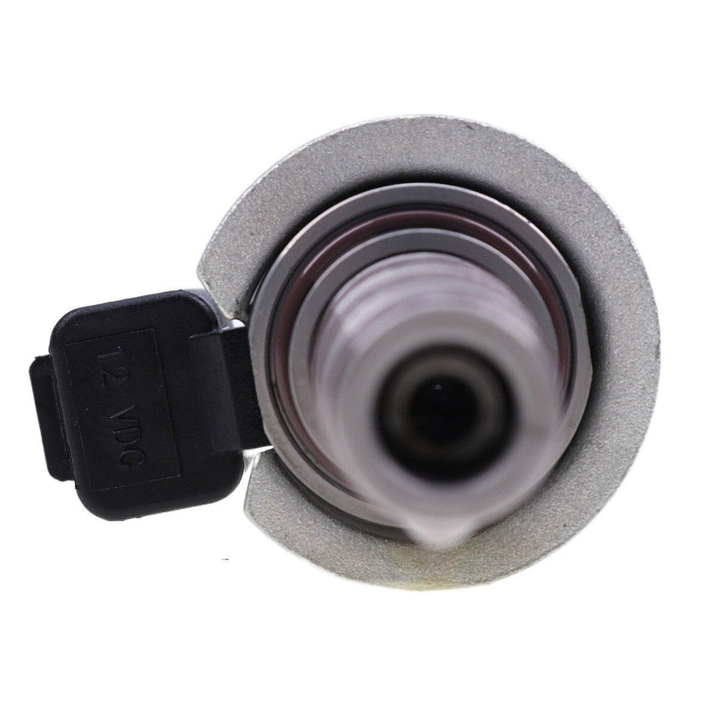 12V Transmission Control Solenoid Valve 4210474 4210835 for Dana