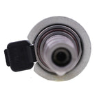 12V Transmission Control Solenoid Valve 4210474 4210835 for Dana
