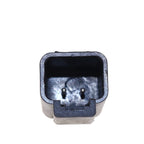12V Transmission Control Solenoid Valve 4210474 4210835 for Dana