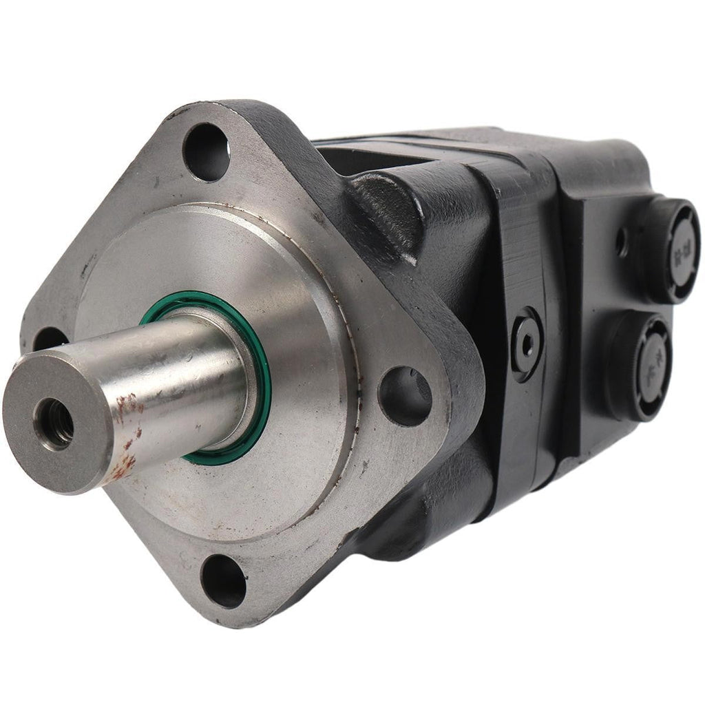 Orbital Motor OMS100 151F2201