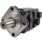 Orbital Motor OMS100 151F2201
