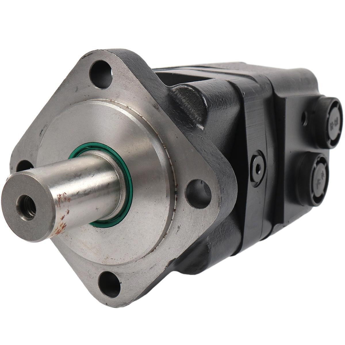 Orbital Motor OMS100 151F2201