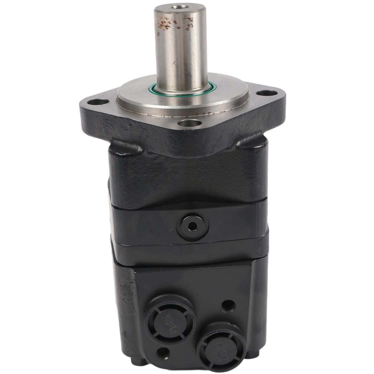 Orbital Motor OMS100 151F2201