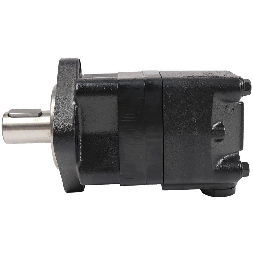 Orbital Motor OMS100 151F2201