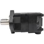 Orbital Motor OMS100 151F2201