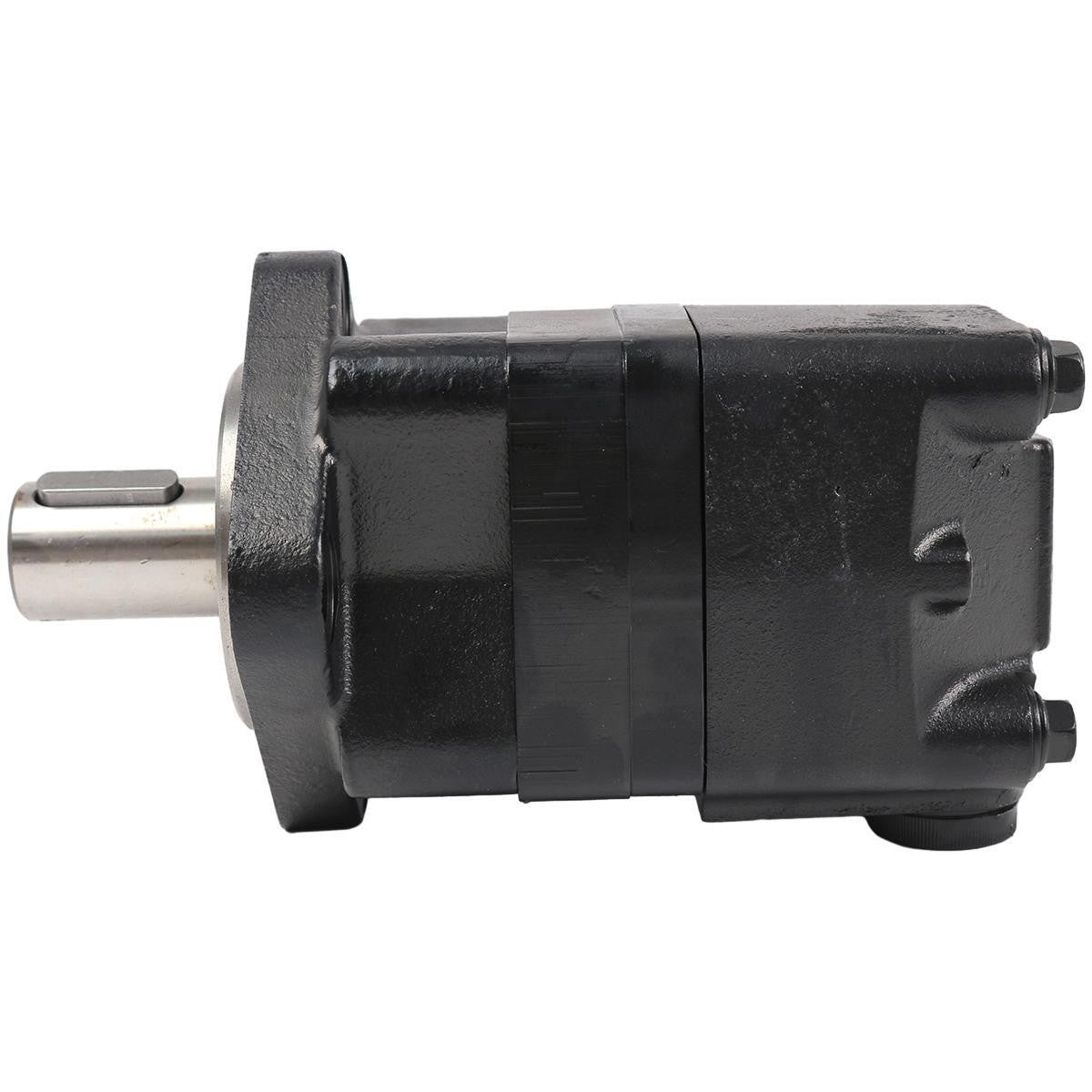 Orbital Motor OMS100 151F2201