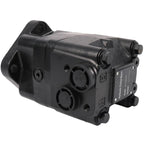 Orbital Motor OMS100 151F2201