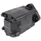 Orbital Motor OMS100 151F2201