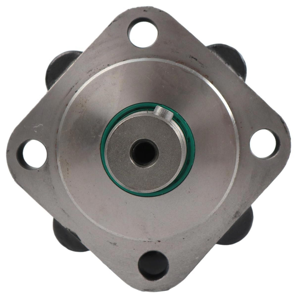 Orbital Motor OMS100 151F2201