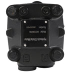Orbital Motor OMS100 151F2201