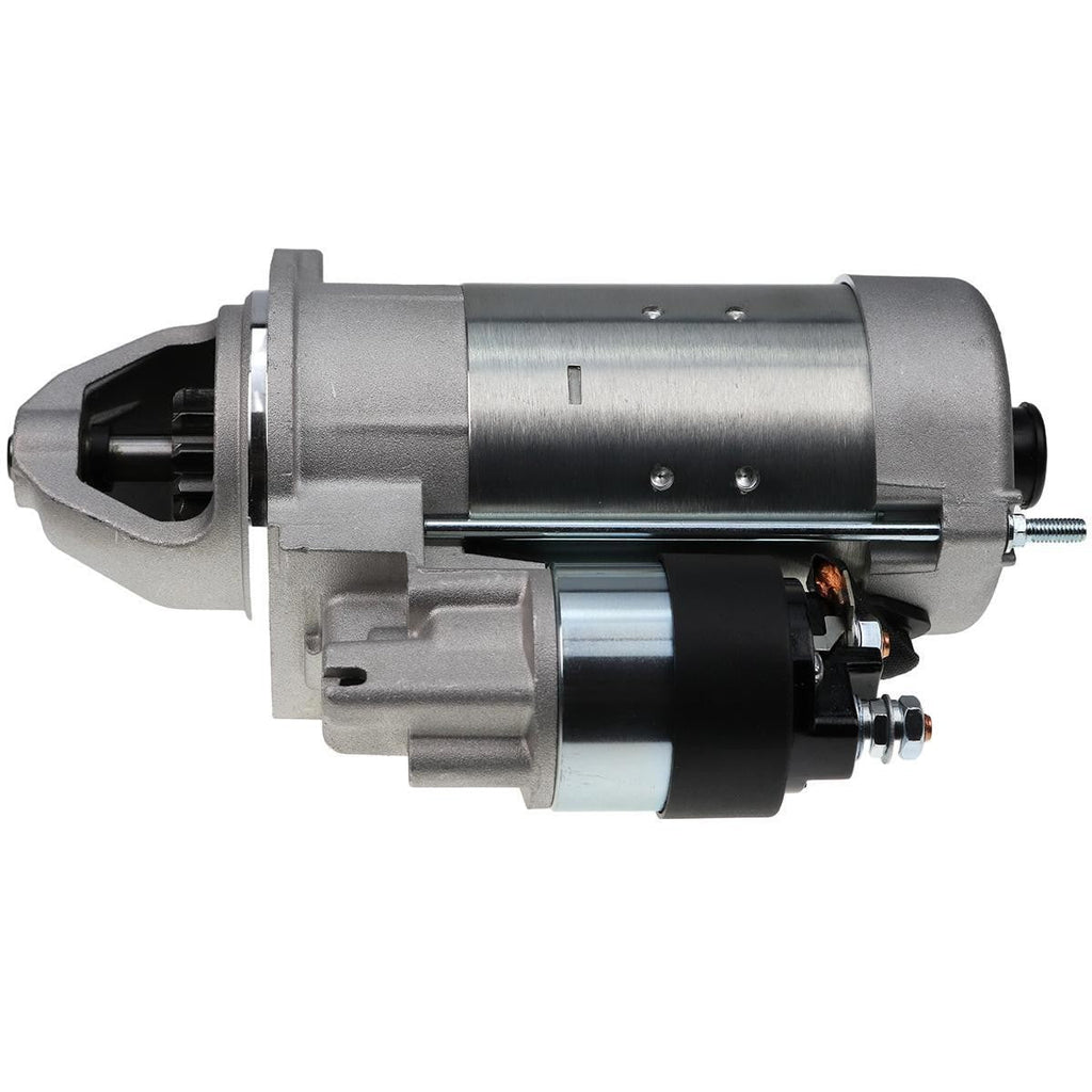 12V 11T Starter Motor 01180995 01180180 forDeutz FL1011 FM1011 BFM1011F F3L1011F
