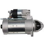 12V 11T Starter Motor 01180995 01180180 forDeutz FL1011 FM1011 BFM1011F F3L1011F