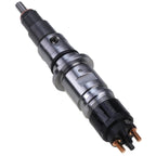 Fuel Injector 0445120177 5254261 for Bosch Cummins Engine QSB QSB6.7L ISB6.7L
