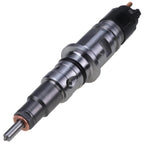 Fuel Injector 0445120177 5254261 for Bosch Cummins Engine QSB QSB6.7L ISB6.7L