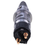 Fuel Injector 0445120177 5254261 for Bosch Cummins Engine QSB QSB6.7L ISB6.7L