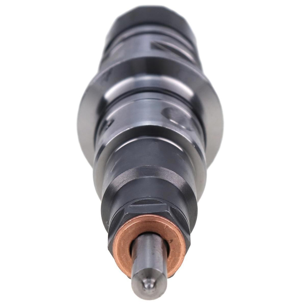 Fuel Injector 0445120177 5254261 for Bosch Cummins Engine QSB QSB6.7L ISB6.7L