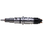Fuel Injector 0445120177 5254261 for Bosch Cummins Engine QSB QSB6.7L ISB6.7L