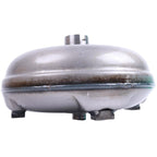 Torque Converter PG200131 AT393835 S0643189 for John Deere 310J 310K 310SJ 310SK