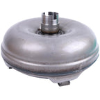 Torque Converter PG200131 AT393835 S0643189 for John Deere 310J 310K 310SJ 310SK