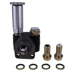 092100-1291 Fuel Pump for Mitsubishi Engine 4M40-E1 S4Q 4DQ5 S4S S3F