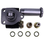 092100-1291 Fuel Pump for Mitsubishi Engine 4M40-E1 S4Q 4DQ5 S4S S3F